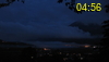ore: 04:56