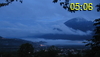 ore: 05:06