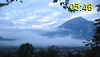 ore: 05:46