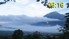 ore: 06:16