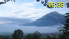 ore: 06:36