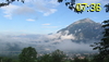 ore: 07:36