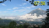 ore: 07:56
