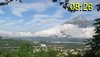 ore: 08:26