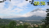 ore: 08:56
