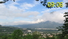 ore: 09:06