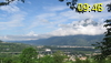ore: 09:46