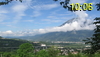 ore: 10:06