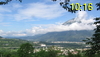 ore: 10:16