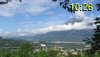 ore: 10:26