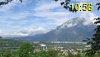 ore: 10:56