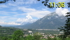 ore: 11:06
