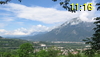 ore: 11:16