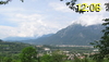 ore: 12:06