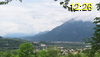 ore: 12:26