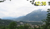 ore: 12:36