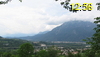 ore: 12:56