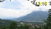 ore: 13:16