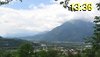 ore: 13:36