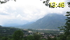 ore: 13:46