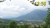 ore: 13:56