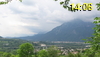 ore: 14:06