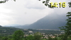 ore: 14:16