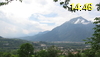 ore: 14:46