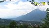 ore: 15:26