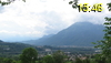 ore: 15:46