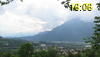 ore: 16:06