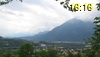 ore: 16:16