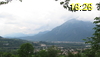 ore: 16:26