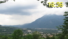 ore: 16:56