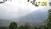 ore: 17:26