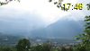 ore: 17:46