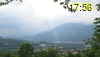 ore: 17:56