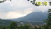 ore: 18:16