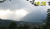 ore: 18:26
