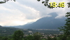 ore: 18:46