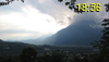 ore: 18:56
