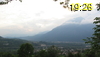 ore: 19:26