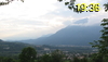 ore: 19:36