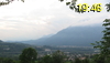 ore: 19:46