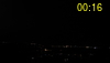 ore: 00:16