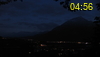ore: 04:56