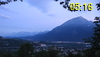 ore: 05:16