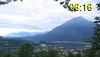 ore: 06:16