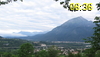 ore: 06:36
