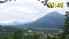 ore: 06:46